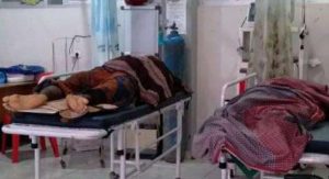 Jenazah Pasutri Korban Longsor Akan Dimakamkan di TTS, Baru Tiga Bulan Menikah