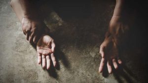Seorang Gadis di Sumba Barat Daya Diperkosa Pamannya hingga Hamil dan Melahirkan