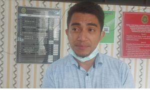 Pengalihan Tanah Pemkab Mabar, Dakwaan JPU Dinilai Prematur