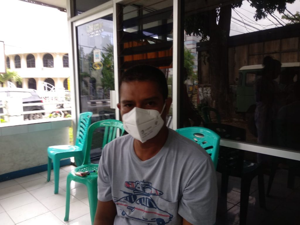 Polisi Tindak Lanjuti Kasus Pengeroyokan oleh Anggota Satpol PP Kota Kupang