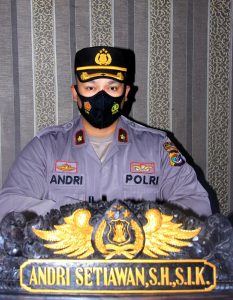 Tersangka Kasus Uang Palsu di Kupang Segera Diadili, Terancam 15 Tahun Penjara