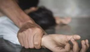 Tujuh Tahun Diperkosa Ayah Kandung, Gadis di Sumba Lahirkan Tiga Anak, 2 Cacat