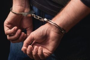 Tipu Warga di Sumba hingga Ratusan Juta, Warga Jawa Tengah Ditangkap Polisi