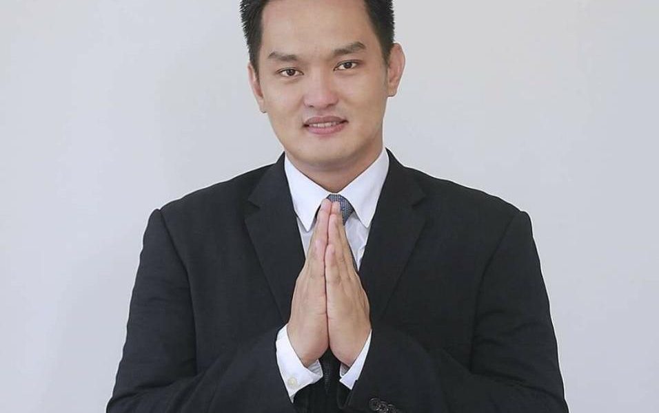 REI NTT Bangun Perumahan Subsidi Bagi Anggota Polisi, Ada Promo Khusus