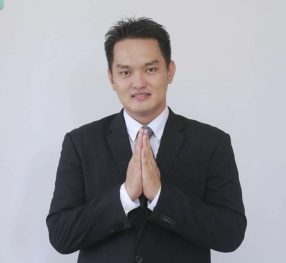 REI NTT Bangun Perumahan Subsidi Bagi Anggota Polisi, Ada Promo Khusus