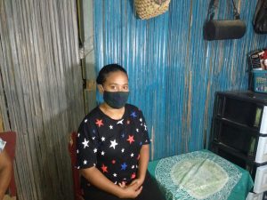 Modus Mobil Murah, Pasutri di Kupang Transfer Rp 91 Juta ke Rekening Miss Indonesia Nadia Riwu Kaho