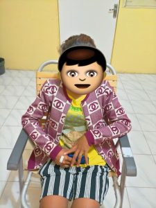 Ingin Ikut Pacar Misa di Gereja, Mahasiswi di Kupang Malah Dianiaya hingga Jatuh ke Tanah