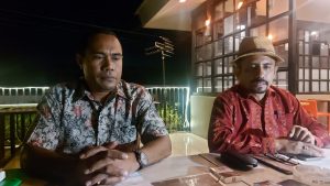 Miss Indonesia Nadia Riwu Kaho Diduga Tipu Pejabat di NTT, Ada 27 Orang, Total Rp 621,5 Juta