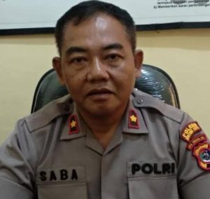 Petani di Malaka Tewas Diterkam Buaya di Sungai Benanain