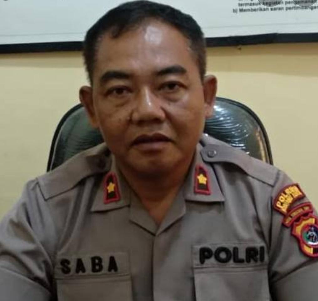 Petani di Malaka Tewas Diterkam Buaya di Sungai Benanain