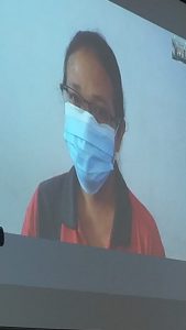 Korupsi Bank NTT Surabaya, Dewi Susiana Divonis 4,6 Tahun Penjara