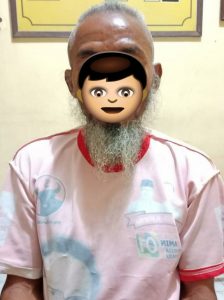 Pelaku Pembunuhan Sadis di Kupang Mengaku Dendam terhadap Korban