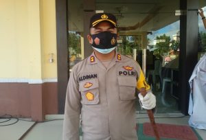 Usut Pembunuhan Sadis Siswi SMA di Kupang, Polisi Periksa 40 Saksi, Segera Tetapkan Tersangka