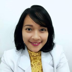 Waspadai Kelainan Kulit Seperti Ini Dapat Terjadi pada Pasien COVID-19