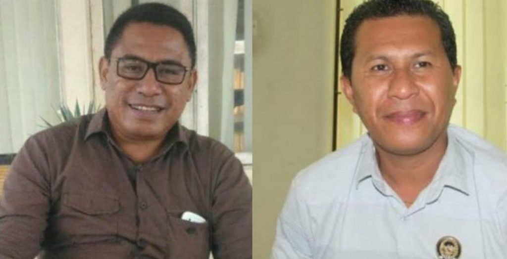 LPJ Dana Covid Final, Honor Anggota Satgas Belum Dibayar, Diduga Diendapkan
