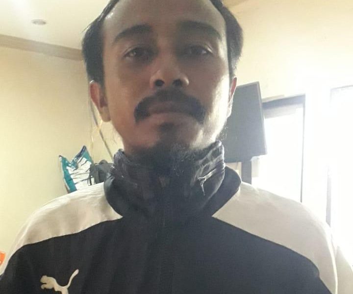 Pria di Kupang Ditembak dan Dianiaya, Rumah Dirusak