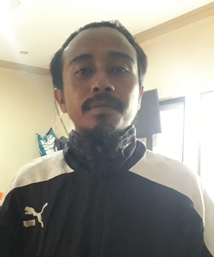 Pria di Kupang Ditembak dan Dianiaya, Rumah Dirusak