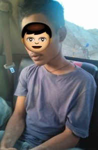 Curi HP dan Uang Polisi di Mushola Polres Kupang, Frengky Banamtuan Ditangkap