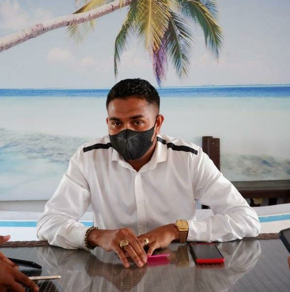 Tersangka Korupsi Bawang Merah Malaka Menang Praperadilan atas Kapolda NTT