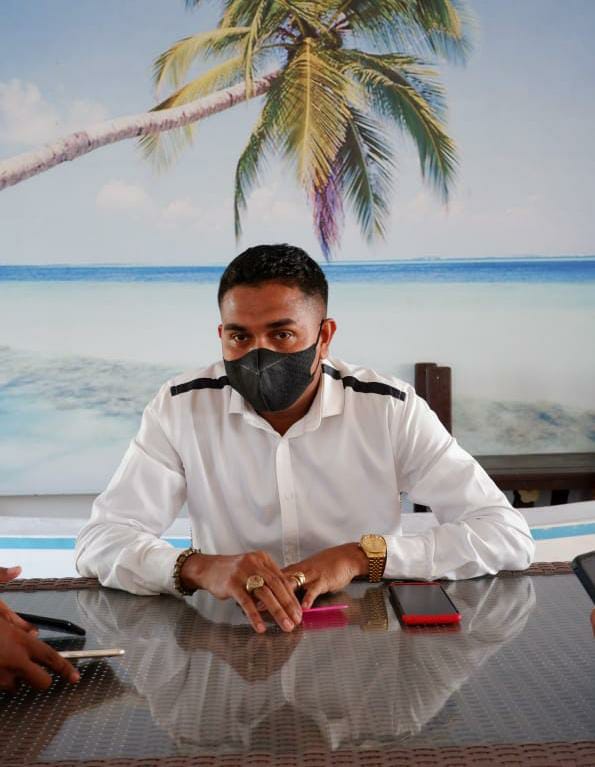 Tersangka Korupsi Bawang Merah Malaka Menang Praperadilan atas Kapolda NTT