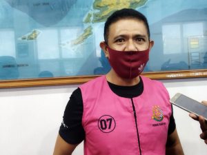 Terpidana Korupsi di TTU Memilih jadi Buron Agar Bisa Membiayai Kuliah Anaknya