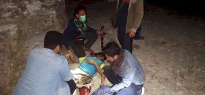 Buron Sejak 2017, Spesialis Pencuri Ternak di Sumba Dilumpuhkan Polisi dengan Tembakan