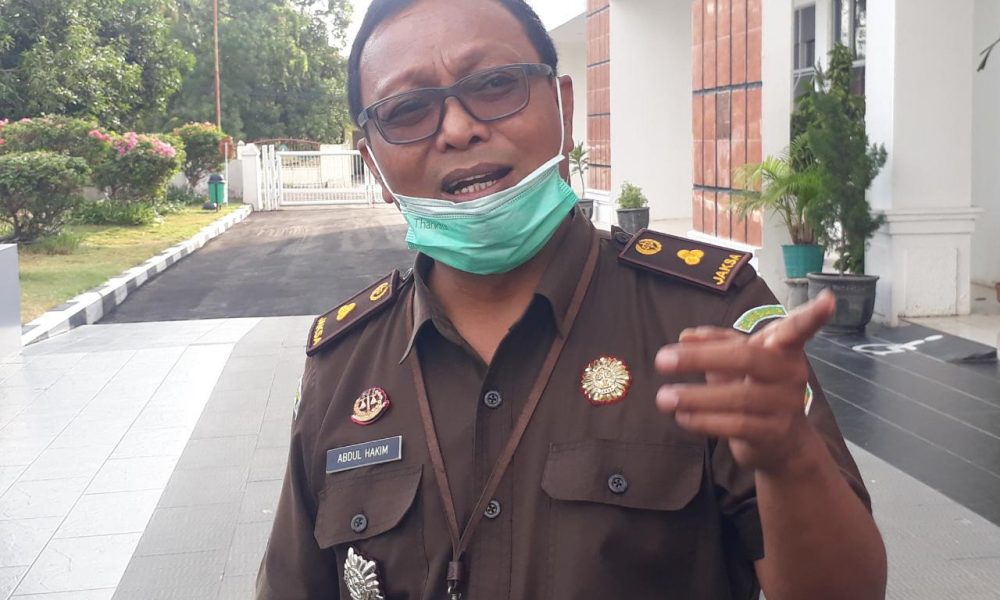 Dua Terdakwa Bebas, Jaksa Nilai Pertimbangan Hakim Tipikor Kupang Tidak Tepat