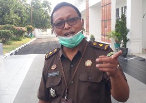 Dua Terdakwa Bebas, Jaksa Nilai Pertimbangan Hakim Tipikor Kupang Tidak Tepat