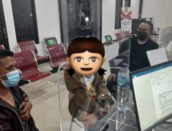 SADIS! Seorang Ayah dan Anak Gadisnya Dikeroyok 6 Pemuda di Kupang