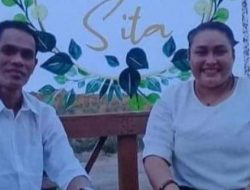 Seorang Pengantin Wanita di Kupang Meninggal Saat Dirias, Diduga Serangan Jantung