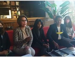 Dugaan Penggelapan Dana Nasabah Bukopin Kupang Rp 3 Miliar, Kuasa Hukum Beberkan Fakta Mengejutkan