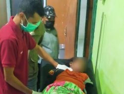 Pamit ke Suami untuk Tidur, IRT di Kupang Ditemukan Tewas Gantung Diri di Kamar