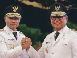 Pidato Radio Gubernur NTT pada HUT Ke-76 Kemerdekaan Republik Indonesia