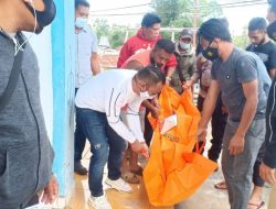 Pelajar SMA di NTT Tewas Tersengat Listrik pada Jaringan PLN