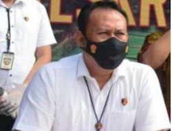 Polda NTT Pantau Tarif Tes PCR, yang Menyimpang Bakal Diproses Hukum