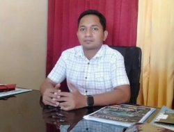 Polres TTU Tangkap Oknum Guru Penganiaya Tokoh Adat Berusia 73 Tahun