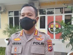 Polda NTT Bentuk Tim Tuntaskan Dugaan Pelanggaran Prokes di Semau