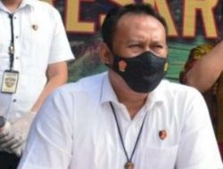 Polda NTT Siap Tindak Tegas Pelaku Pinjaman Online Ilegal