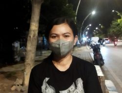 Anggota Polisi di NTT Terancam Dipecat, Sudah Punya 2 Anak, Hamili Wanita Lain