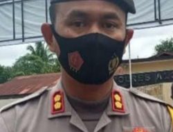 Guru Penganiaya Siswa hingga Meninggal di Alor Dipecat, Polisi Tetapkan Tersangka