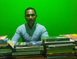Tudingan Palsukan SHM, Notaris di Kupang Surati Kapolri