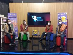 Catat, Ini Pentingnya Beralih ke TV Digital