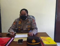 Remaja 15 Tahun Cabuli Bocah 4 Tahun, Anak dari Orangtua Angkatnya