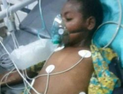 Aniaya Siswa, Oknum Guru SD di Alor Diamankan Polisi