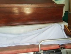 SADIS! Siswa SMP di Alor Meninggal Dunia Setelah Dianiaya Gurunya