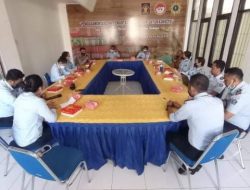 Selama 2021, Sudah 70 Kasus Kekerasan Terhadap Anak di NTT, 13 Kasus Pelecehan