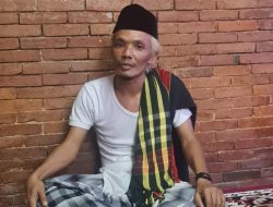 Jaksa Agung Diserang dari Berbagai Penjuru, Ini Pesan Ulama dan Budayawan