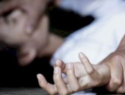 Baru Sehari Pacaran, Siswi SMA di Kupang Nyaris Diperkosa, Polisi Amankan Pelaku