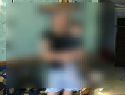Keluarga Terima Hasil DNA, Terungkap Identitas Mayat Ibu-Anak di Kupang, Segera Dimakamkan