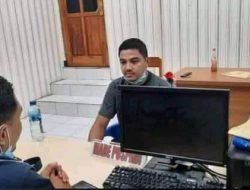 TPDI: Polisi Tak Boleh Abaikan Dugaan Keterlibatan Pelaku Lain